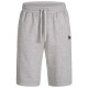 къси,панталони,мъжки,панталони,lonsdale,balnabruich,sweat,shorts,grey,(marl,grey,black)