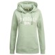 суичър,дамски,блузи,lonsdale,balnacoil,hoodie,green,(pastel,green,white)