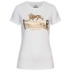 тениска,дамски,тениски,lonsdale,bantry,short,sleeve,t,shirt,white