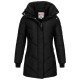 палто,дамски,якета,и,палта,lonsdale,beeley,coat,black,(black)