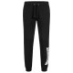 анцуг,дамски,анцузи,lonsdale,bickenhill,tracksuit,pants,black,(black)