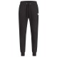 анцуг,мъжки,анцузи,lonsdale,bulno,tracksuit,black,(black,white)