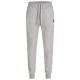 анцуг,мъжки,анцузи,lonsdale,bulno,tracksuit,pants,grey,(marl,grey,black)
