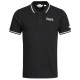 мъжки,блузи,с,яка,lonsdale,causton,short,sleeve,polo,black,(black)