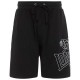 къси,панталони,мъжки,панталони,lonsdale,chilley,sweat,shorts,black,(black)