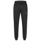 анцуг,мъжки,анцузи,lonsdale,chivelstone,tracksuit,black,marl,ash,(black)