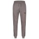 анцуг,мъжки,анцузи,lonsdale,chivelstone,tracksuit,pants,grey,(marl,ash,black)