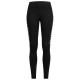 клин,дамски,клинове,дамски,чорапогащи,и,клинове,lonsdale,clashmore,high,waist,leggings,black,(black,lilac)