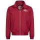 яке,мъжки,якета,lonsdale,classic,jacket,red,(cherry,red)