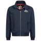 яке,мъжки,якета,lonsdale,classic,jacket,blue,(navy,silver)