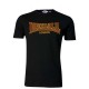 тениска,мъжки,тениски,lonsdale,classic,short,sleeve,t,shirt,black