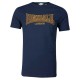 тениска,мъжки,тениски,lonsdale,classic,short,sleeve,t,shirt,blue,(navy)