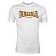 тениска,мъжки,тениски,lonsdale,classic,short,sleeve,t,shirt,white