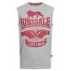 тениска,мъжки,тениски,lonsdale,cleator,sleeveless,t,shirt,marl,grey,(grey)