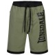 бански,гащета,мъжки,бански,костюми,lonsdale,clennell,swimming,shorts,green,(black,olive)