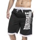 бански,гащета,мъжки,бански,костюми,lonsdale,clennell,swimming,shorts,black,(black,white)