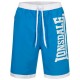 бански,гащета,мъжки,бански,костюми,lonsdale,clennell,swimming,shorts,blue,white,(blue)