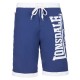бански,гащета,мъжки,бански,костюми,lonsdale,clennell,swimming,shorts,navy,white,(blue)