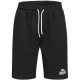 къси,панталони,мъжки,панталони,lonsdale,coventry,sweat,shorts,black,(black,white)