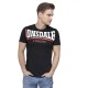 тениска,мъжки,тениски,lonsdale,creaton,short,sleeve,t,shirt,black