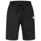 къси,панталони,мъжки,панталони,lonsdale,dallow,sweat,shorts,black,(black,white)