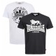 тениска,мъжки,тениски,lonsdale,dildawn,short,sleeve,t,shirt,2,units,multicolor,(black,white)
