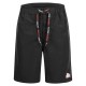 бански,гащета,мъжки,бански,костюми,lonsdale,dunbeath,swimming,shorts,black,(black,white,red)