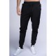 анцуг,мъжки,анцузи,lonsdale,dungeness,tracksuit,pants,black,(black,white)