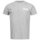 тениска,мъжки,тениски,lonsdale,elmdon,short,sleeve,t,shirt,marl,grey,(grey)