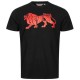 тениска,мъжки,тениски,lonsdale,endmoor,short,sleeve,t,shirt,black