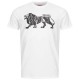 тениска,мъжки,тениски,lonsdale,endmoor,short,sleeve,t,shirt,white