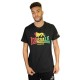 тениска,мъжки,тениски,lonsdale,freedom,short,sleeve,t,shirt,black,(black)