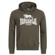 суичър,мъжки,пуловери,lonsdale,fremington,hoodie,green,white,(green)
