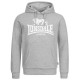 суичър,мъжки,пуловери,lonsdale,fremington,hoodie,marl,grey,(grey)