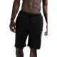 къси,панталони,мъжки,панталони,lonsdale,fringford,sweat,shorts,black,(black)