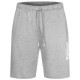 къси,панталони,мъжки,панталони,lonsdale,fringford,sweat,shorts,grey,(marl,grey)