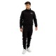анцуг,мъжки,анцузи,lonsdale,geddington,tracksuit,black,(black)