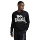 блуза,мъжки,пуловери,lonsdale,go,sport,sweatshirt,black,(black)