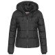 палто,дамски,якета,и,палта,lonsdale,grampound,coat,black,(black)