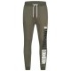 анцуг,мъжки,анцузи,lonsdale,grittenham,tracksuit,green,(green,white,black)
