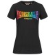 тениска,дамски,тениски,lonsdale,happisburg,short,sleeve,t,shirt,black,(black)