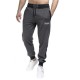 анцуг,мъжки,анцузи,lonsdale,heckfield,tracksuit,grey,(marl,anthracite)