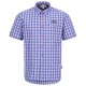 мъжка,риза,с,къс,ръкав,мъжки,ризи,lonsdale,holmbusch,short,sleeve,shirt,blue