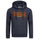 суичър,мъжки,пуловери,lonsdale,hooded,classic,ll002,hoodie,blue,(navy)