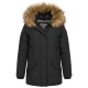 палто,детски,якета,и,палта,lonsdale,irton,coat,black,(black)