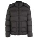 палто,мъжки,якета,lonsdale,kellan,coat,black,(black)