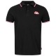 дамски,блузи,с,яка,мъжки,блузи,с,яка,lonsdale,kellaton,short,sleeve,polo,black,(black)