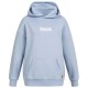 суичър,дамски,блузи,lonsdale,kilmote,hoodie,pastel,blue,white,(blue)