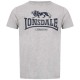 тениска,мъжки,тениски,дамски,тениски,lonsdale,kingswood,short,sleeve,t,shirt,white,(marl,grey,dark,navy)