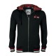 блуза,мъжки,пуловери,lonsdale,lancaster,full,zip,sweatshirt,black,(black)